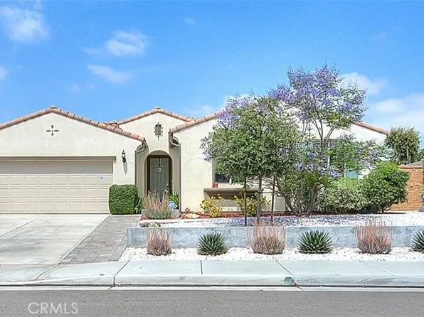 6289 Shorthorn Dr, Corona, CA 92880