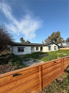34799 Avenue 13 1/4, Madera, CA, 93636