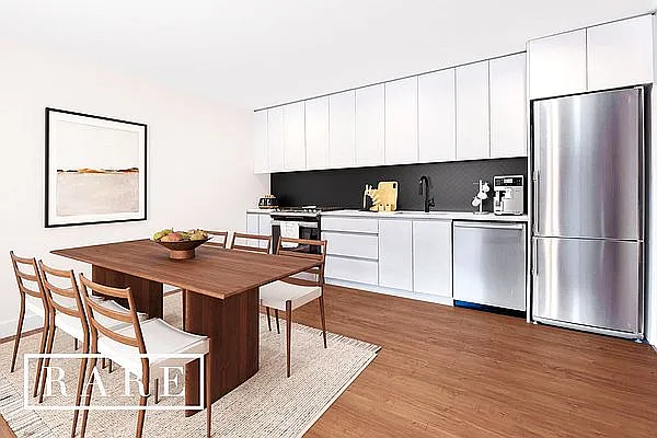 Rented by Find What’s Rare | media 18