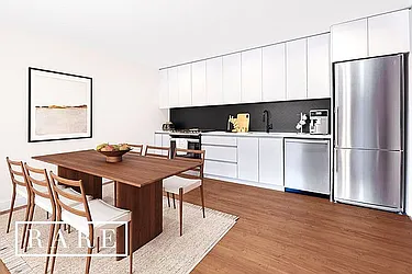 Rented by Find What’s Rare