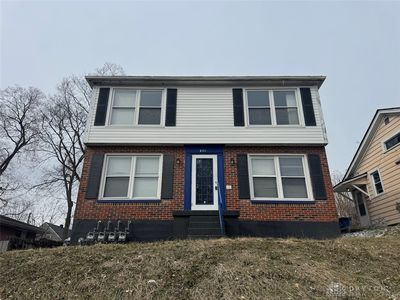 523 Imo Dr, Dayton, OH, 45405