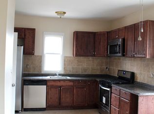 221 Augur St #1, Hamden, CT 06517