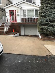 377 Cator Ave, Jersey City, NJ, 07305