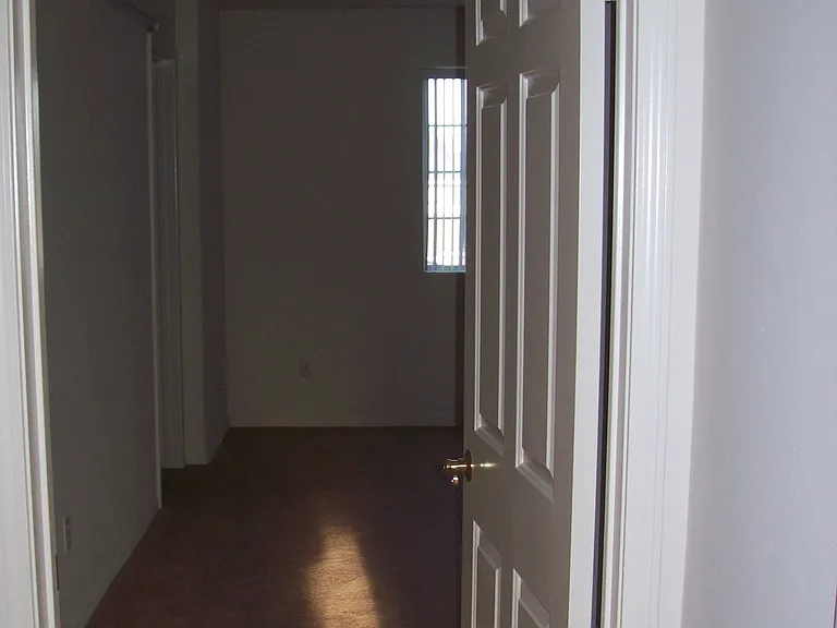 8248 Red Hill Country Club Dr — Photo 11