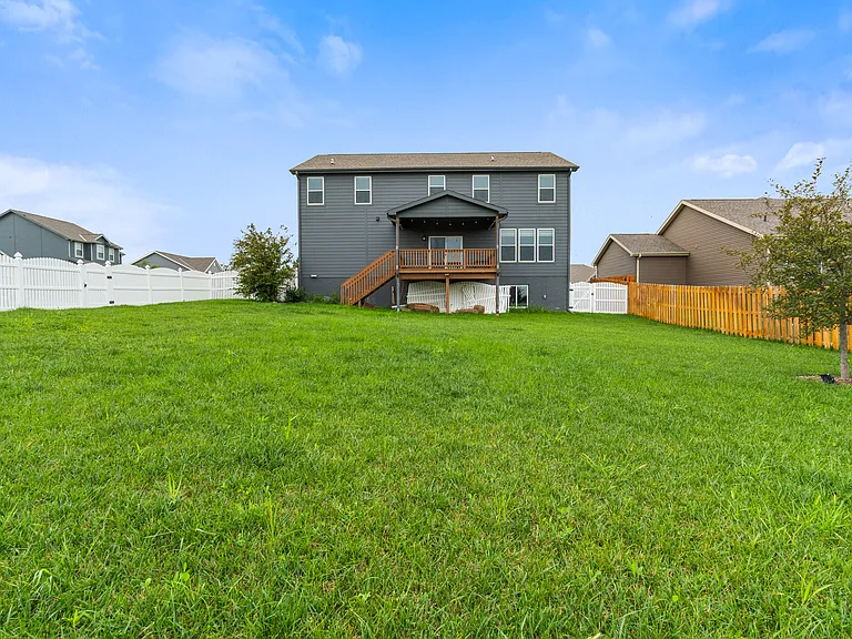 11502 Shepard St — Photo 21