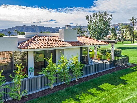 2nd image of 7 Tulane Ct