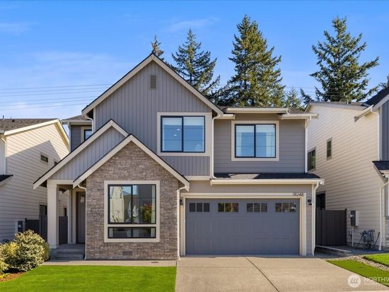 19248 139th Place SE, Renton, WA 98058