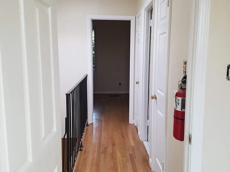 3242 Jones Ct NW — Photo 16