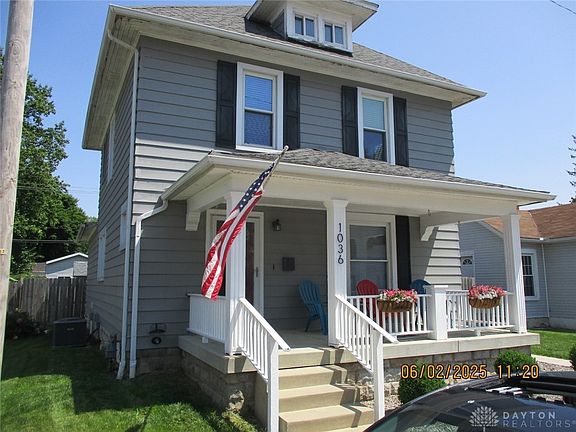 3rd image of 1036 Camp St