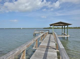 806 S Riverside Dr, Edgewater, FL 32132