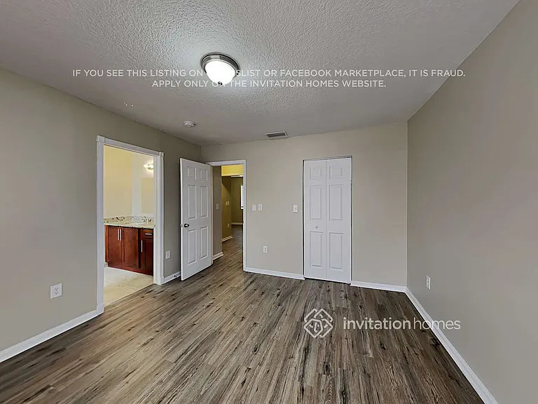 17035 SW 145th Ave — Photo 15
