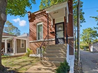 5615 Minnesota Ave, Saint Louis, MO 63111 | Zillow