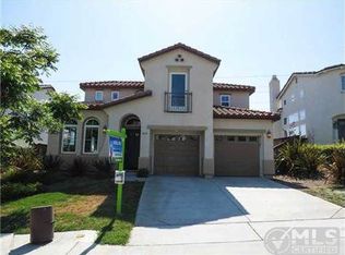 442 Avenida Gabriel, Chula Vista, CA 91914