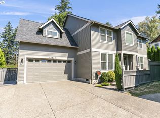 10534 SW 80th Ave, Portland, OR 97223