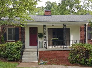 1030 Winburn Dr, East Pt, GA 30344