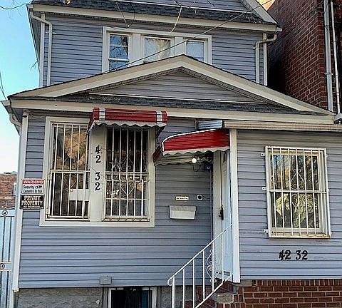 2nd image of 42-32 Elbertson St