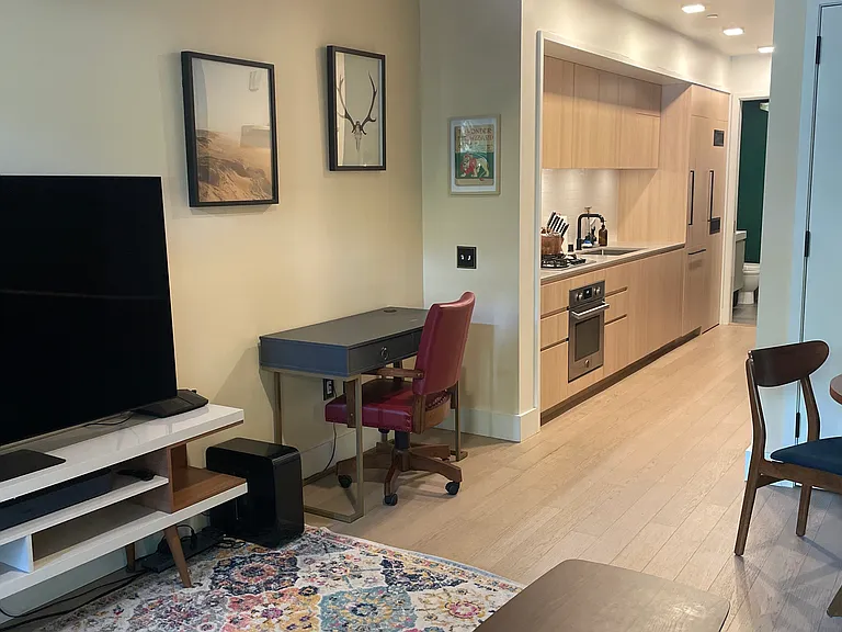 950 Tennessee St #103 — Photo 16