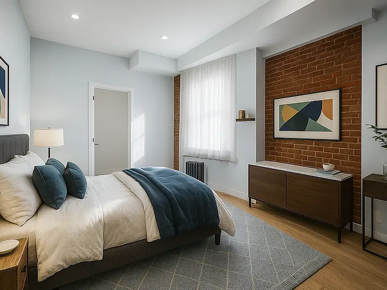 753 9th Ave #3B — Photo 5