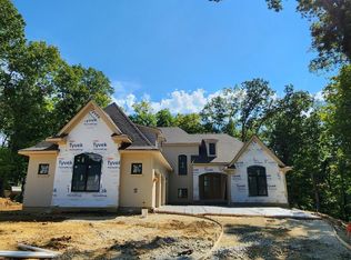 935 Lavender Way, Morrow, OH 45152