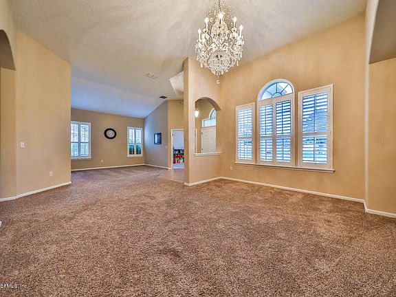 5th image of 3055 Whispering Willow Way
