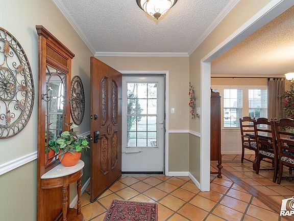 5th image of 10251 W Sandell Ct