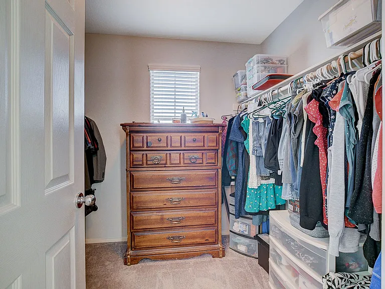 1045 Spotted Saddle St — Photo 25