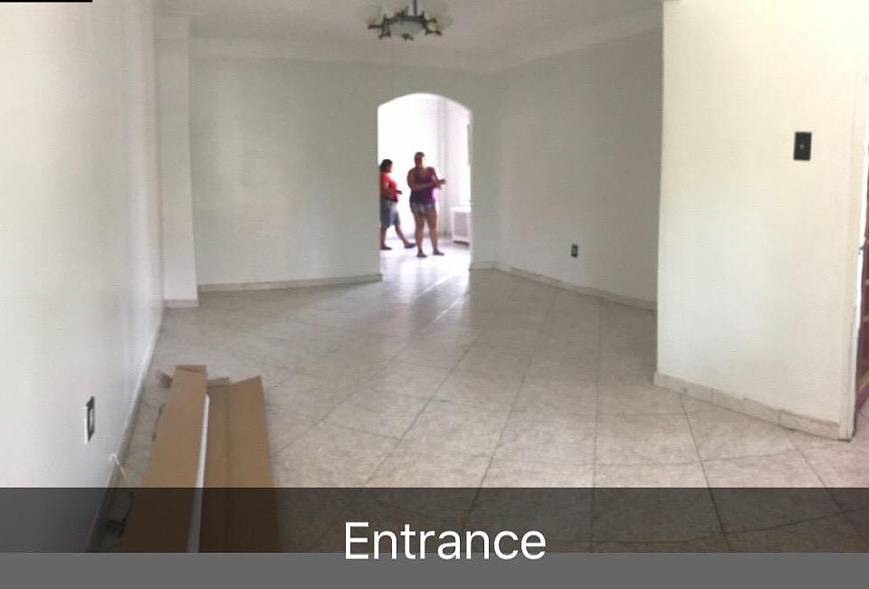 1st image of 2830 Barkley Ave #1