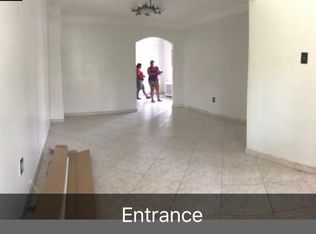 2830 Barkley Ave #1, Bronx, NY 10465