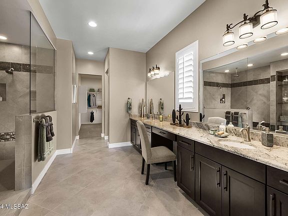 5th image of 3845 W Sabrina Wash Pl