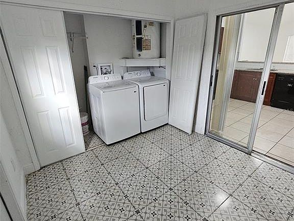 4th image of 10481 Riva Ridge Trl