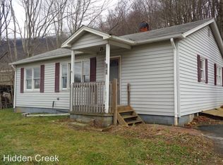 367 Nc Highway 105 Byp, Boone, NC 28607