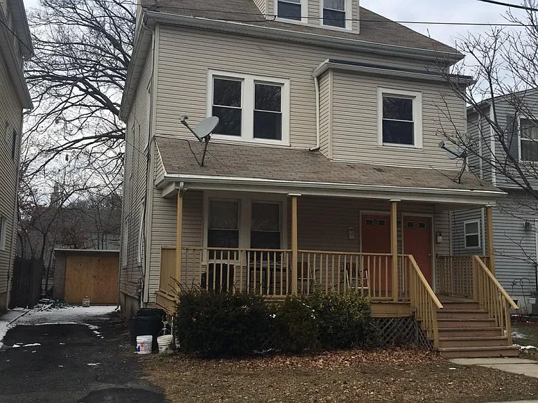 62 Greenwood Ave #2 — Photo 1