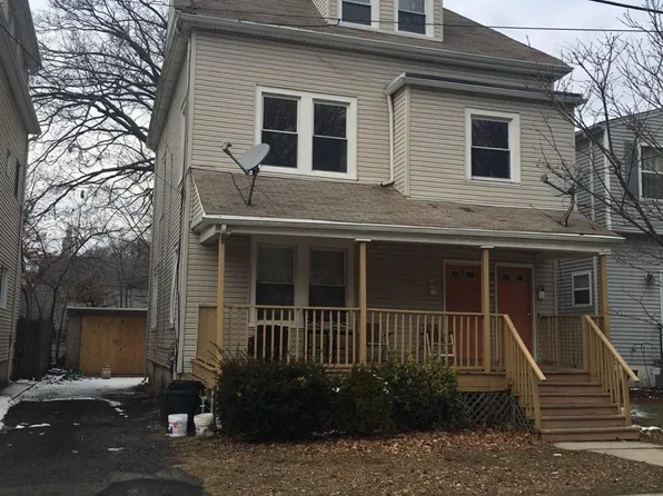 62 Greenwood Ave #2, Montclair, NJ 07042