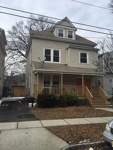 62 Greenwood Ave Photo 1