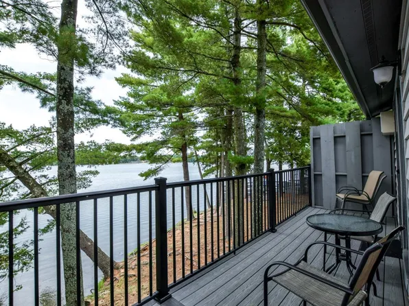 1093 Canyon Road #102, Wisconsin Dells, WI 53965