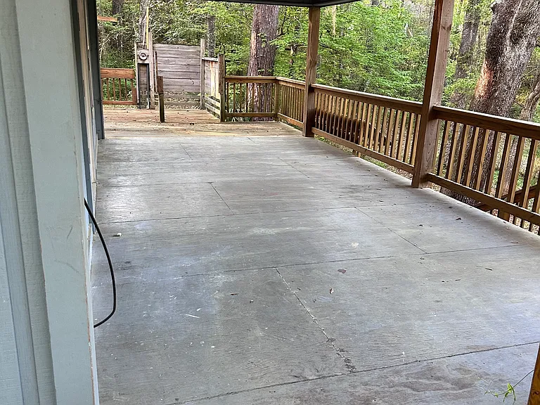 3711 Fawn Ln — Photo 14
