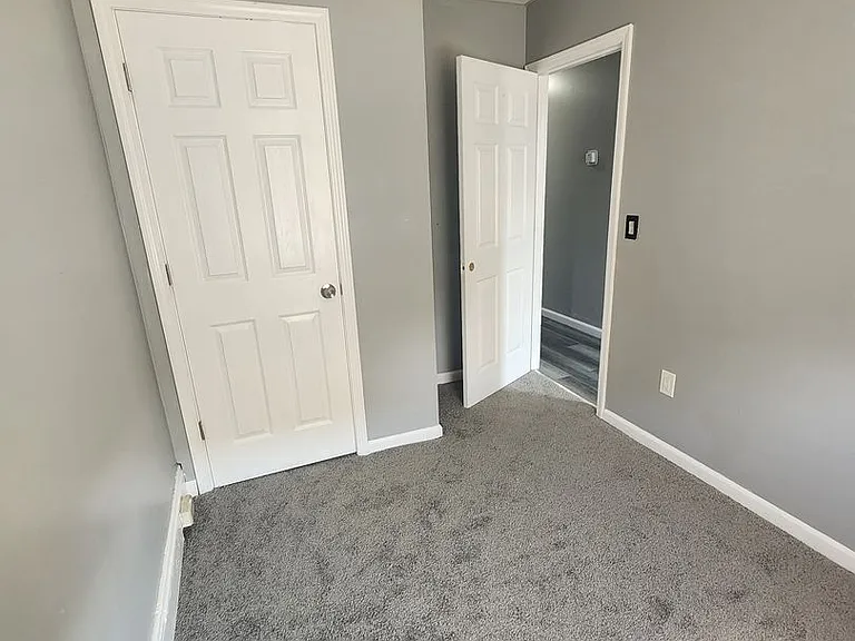 6128 Lausche Ave — Photo 28