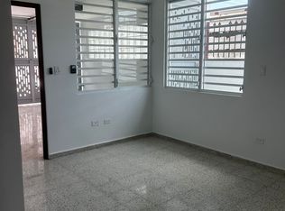 1 259 Calle Duffaut, San Juan, PR 00907