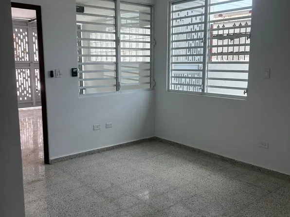 1 259 Calle Duffaut, San Juan, PR