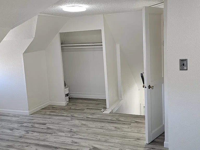2322 Reed Ave #A — Photo 3