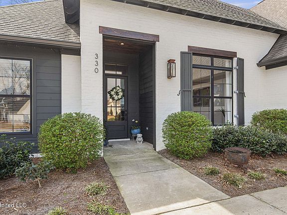 4th image of 330 Wellstone Pl