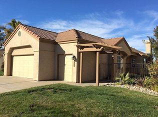 2460 Wayfarer Ct, Discovery Bay, CA 94505