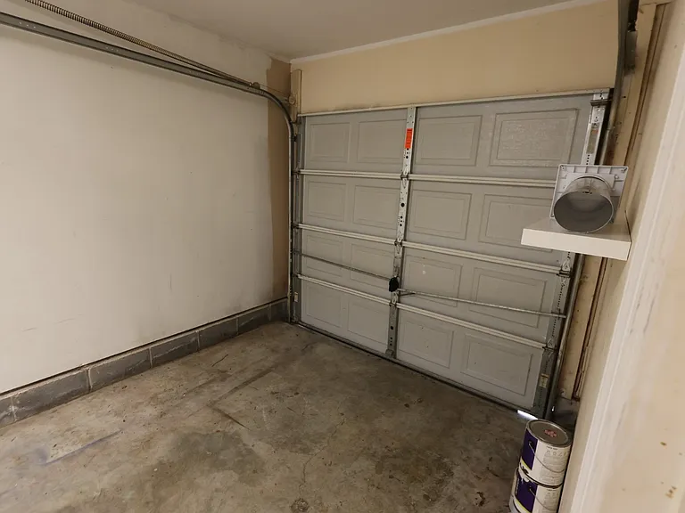 517 Magistrate Ln — Photo 20