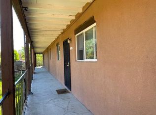 2800 Cerrillos Rd APT 128, Santa Fe, NM 87507