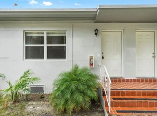 660 SW 10th St APT 4, Miami, FL 33130