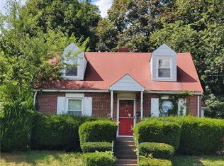 44 Eastern St, New Haven, CT 06513