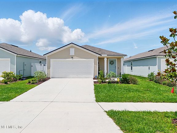 3rd image of 2829 OAK STREAM Drive