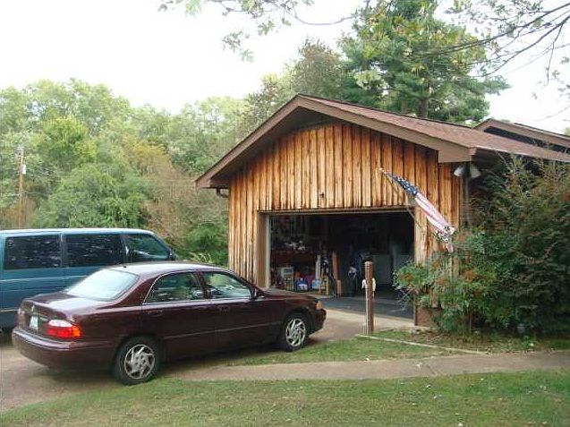2nd image of 1252 Durham Dr