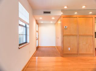 Nob Hill Apartments, Charlottesville, VA 22902