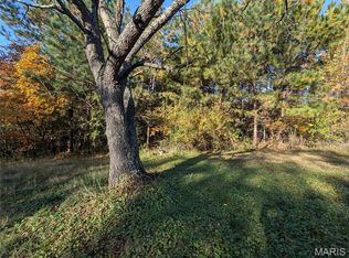 0 N Moonbeam Ln, Mount Vernon, IL